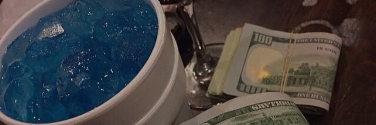 famousk_'s profile banner image