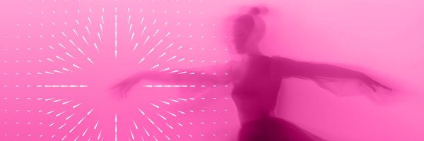 Niji_Digital Profile Banner