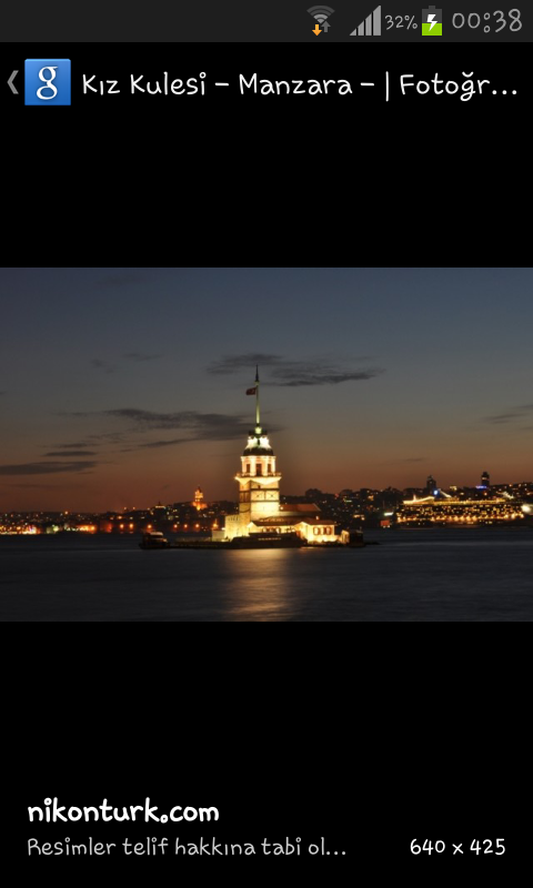 sydaffo's profile banner image