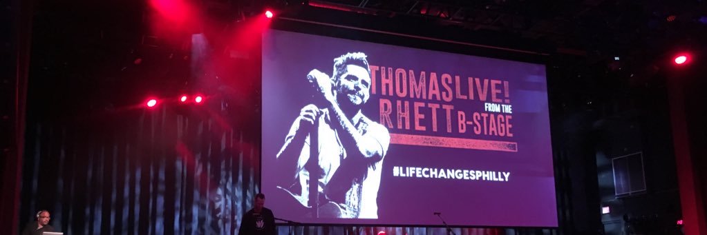TManEagles1's profile banner image