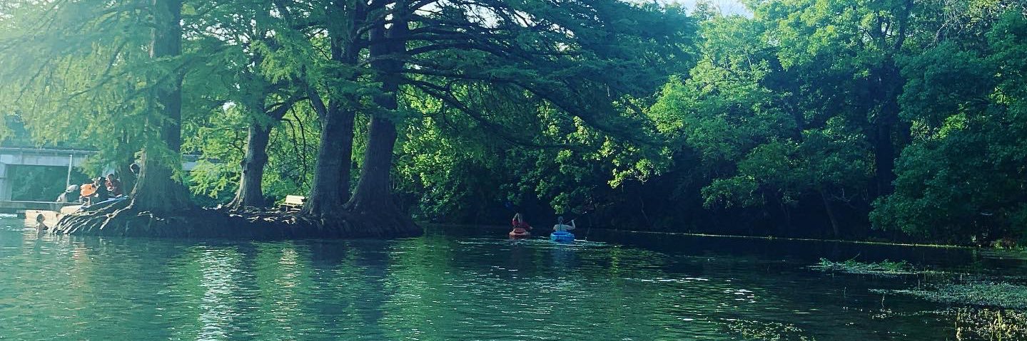 Clayton Elkins 🪬 banner