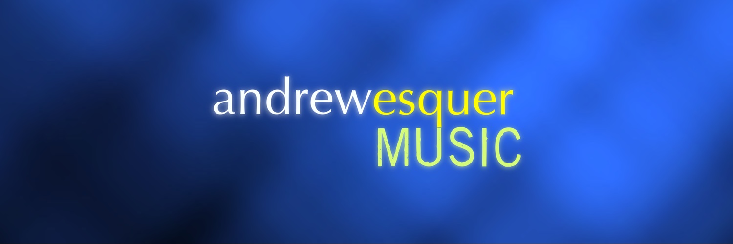 lookatthisguy's profile banner image