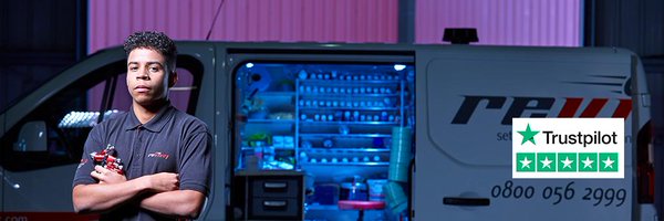 Revive_UK Profile Banner