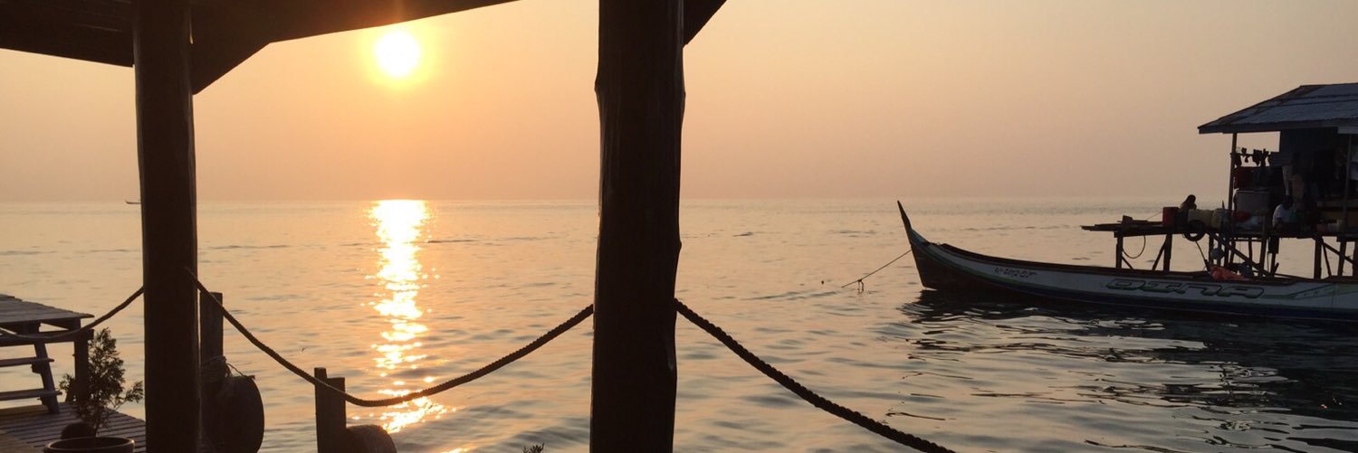 Jamal_Achchi's profile banner image
