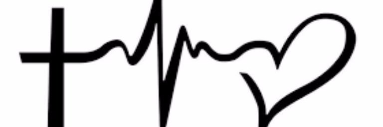 thetracymatia's profile banner image