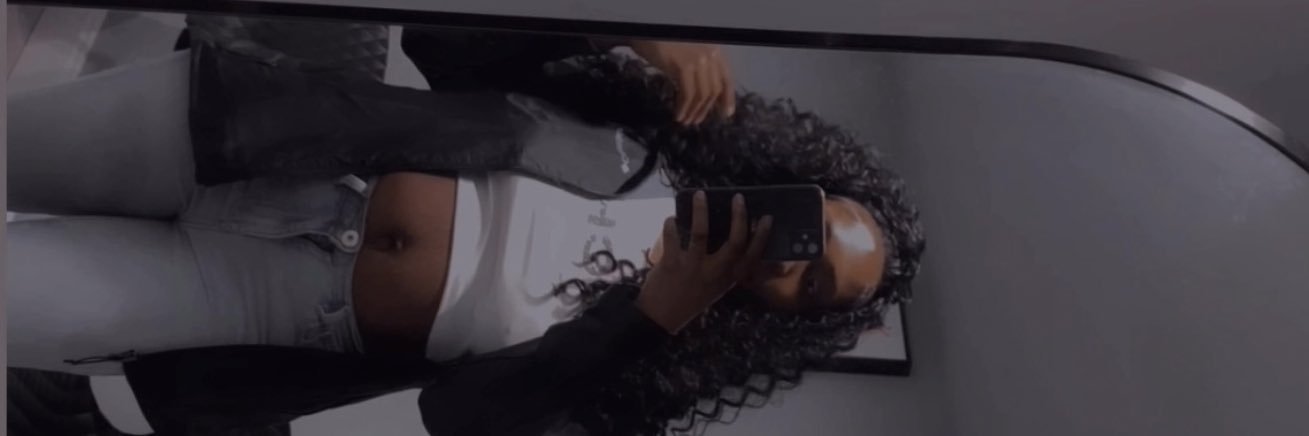 _Jayonnaaaa's profile banner image