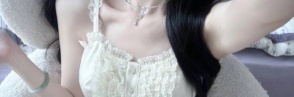 🦋探妻Auz🦋 banner