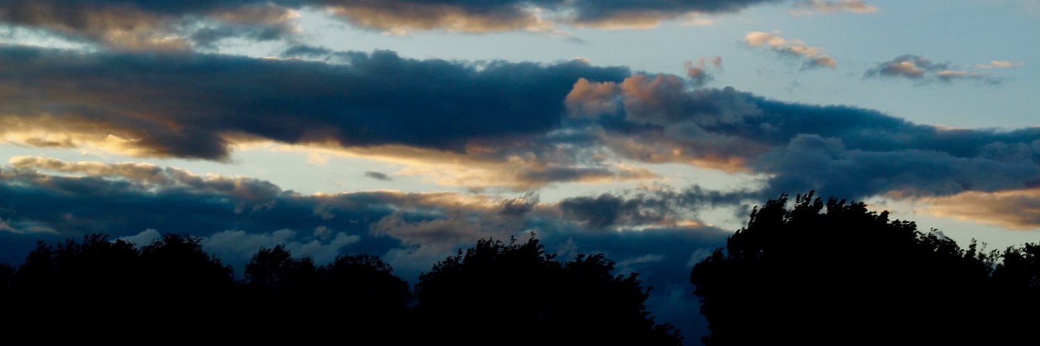 NajXGod's profile banner image