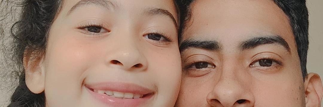 Bjoseito08's profile banner image