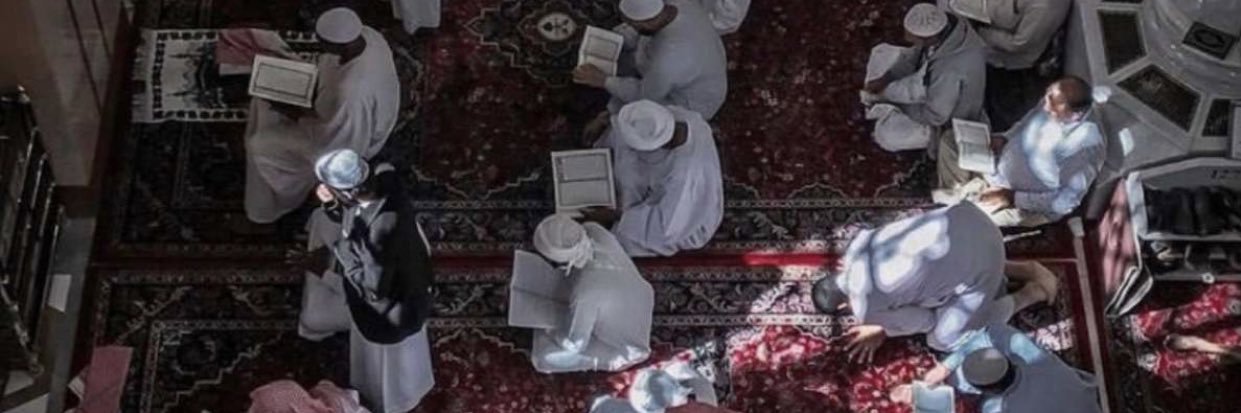 SMQhtani's profile banner image