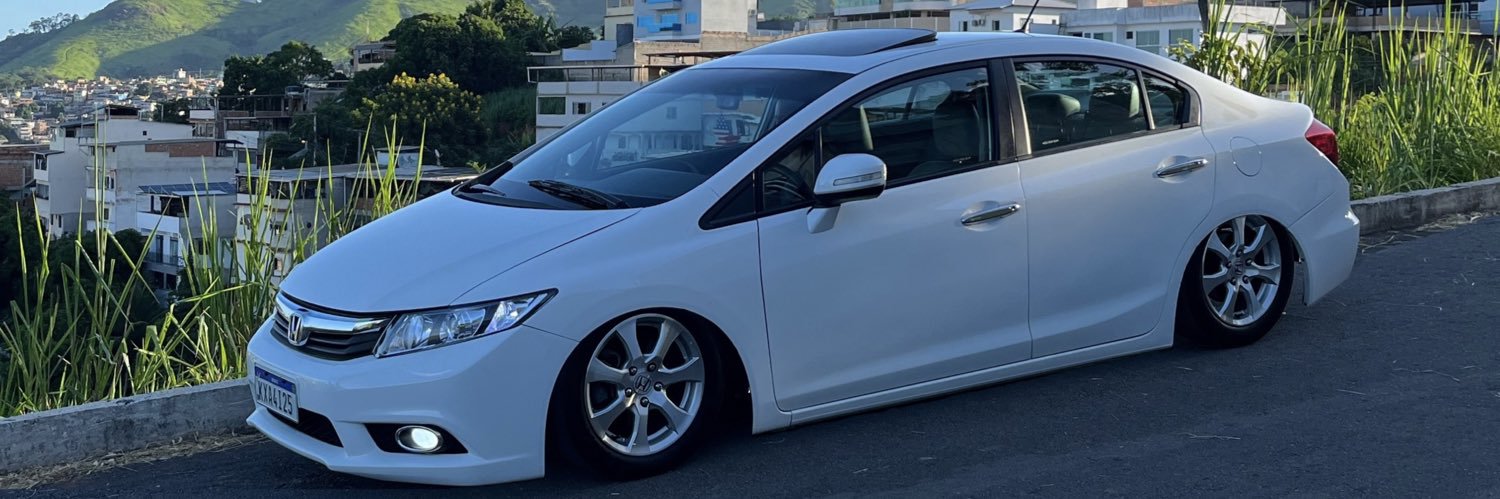 marcellregino's profile banner image