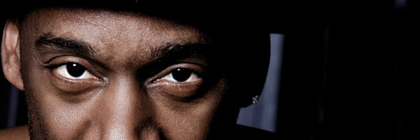 MarcusMiller959 Profile Banner