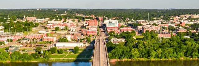 James Fry, DO, MS banner