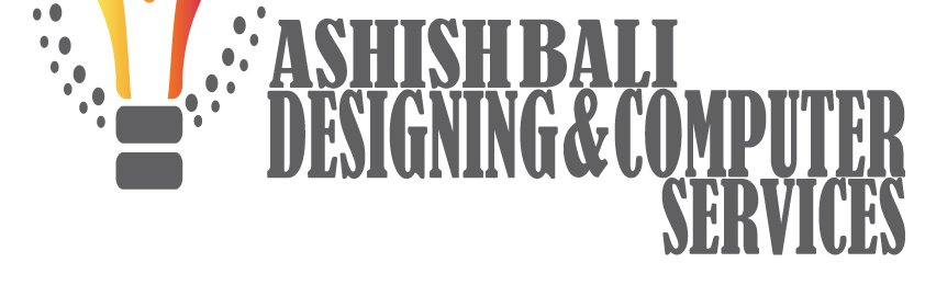 AshishBali123's profile banner image
