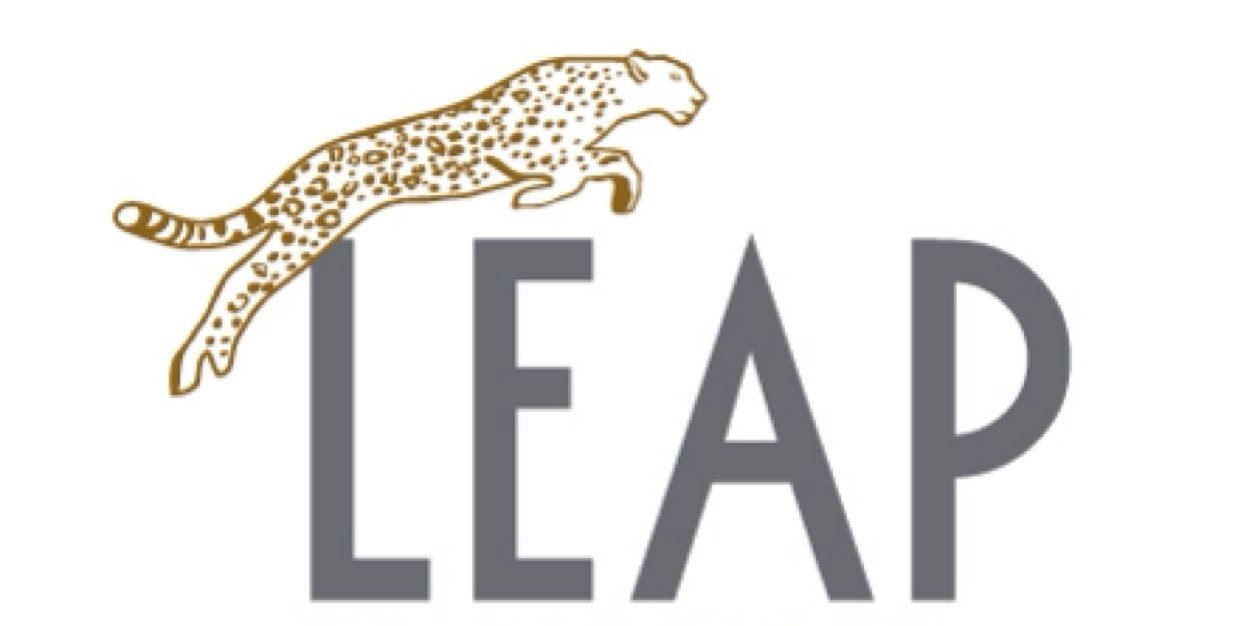 Leapinnovations's profile banner image