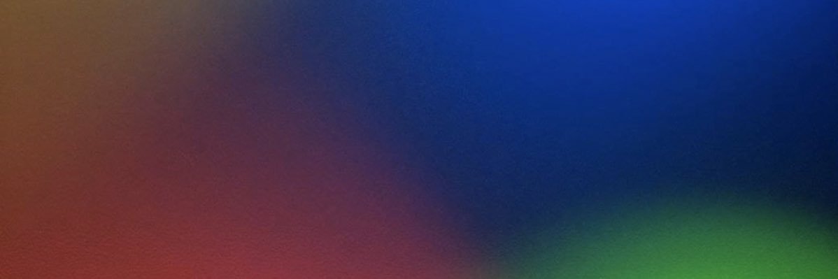 cojwilley's profile banner image