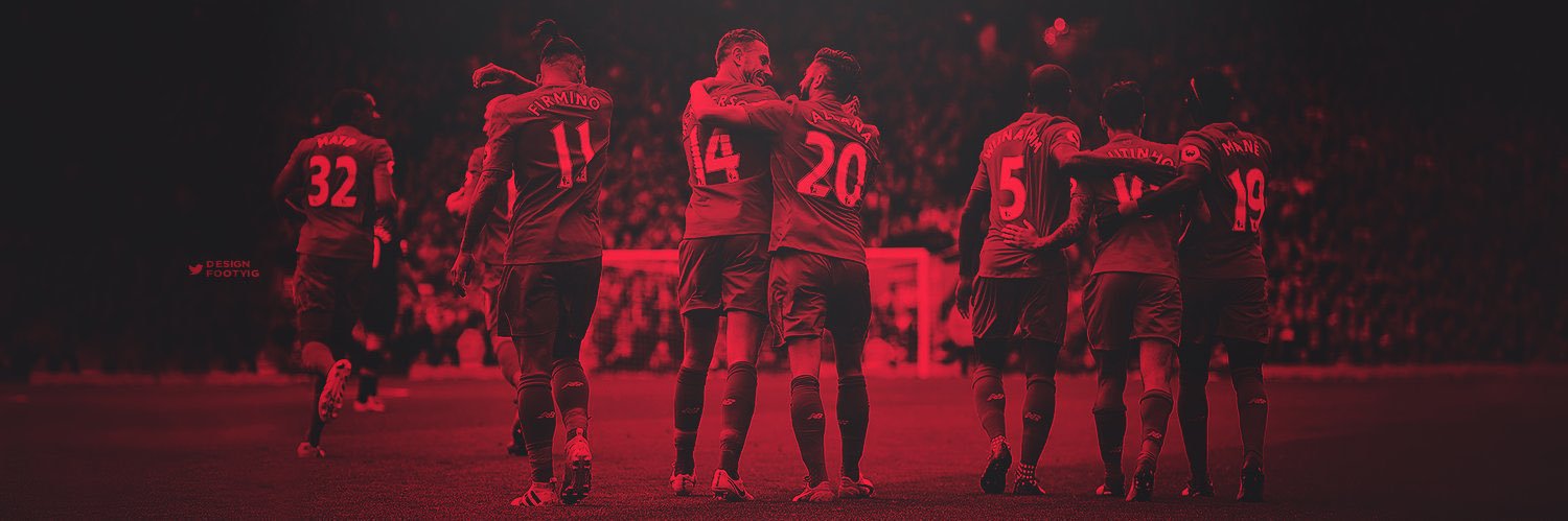 DabLFC's profile banner image