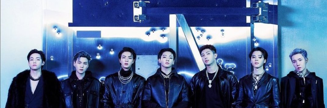 mimitaejoon's profile banner image