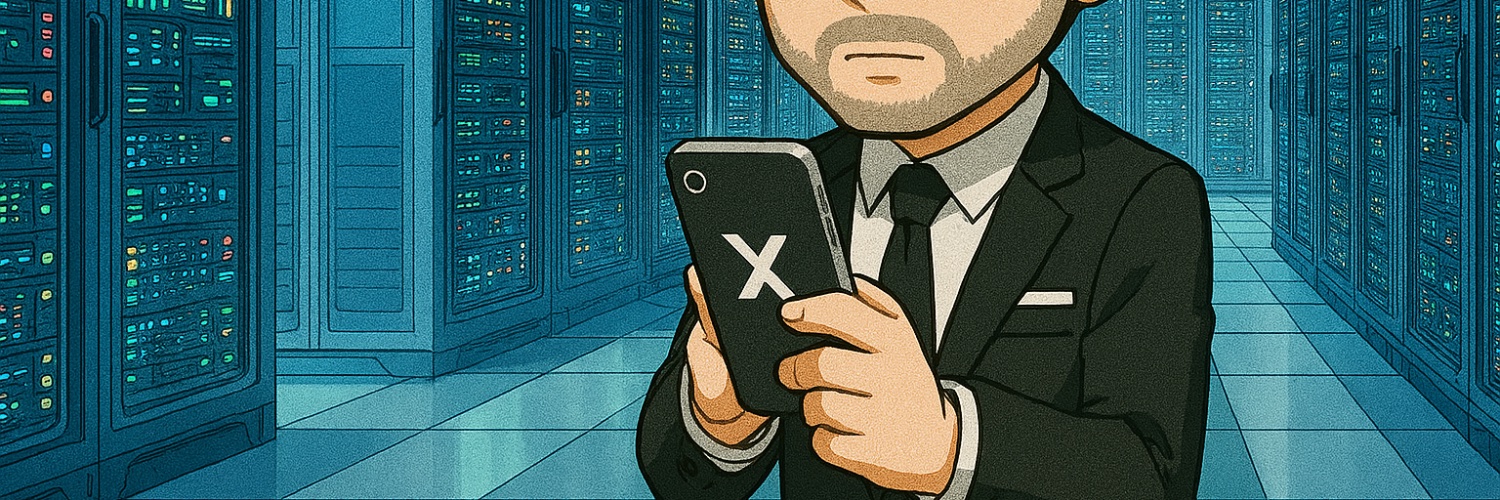 acz0x1's profile banner image