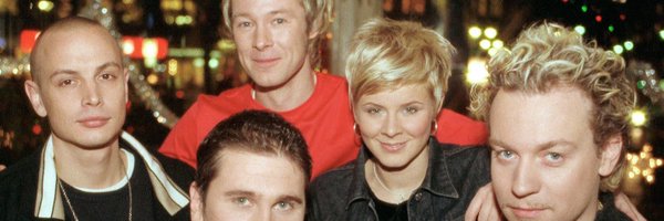 sindinglarsen Profile Banner