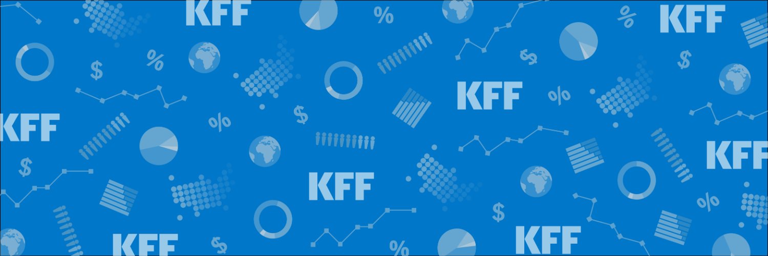 Juliette Cubanski banner