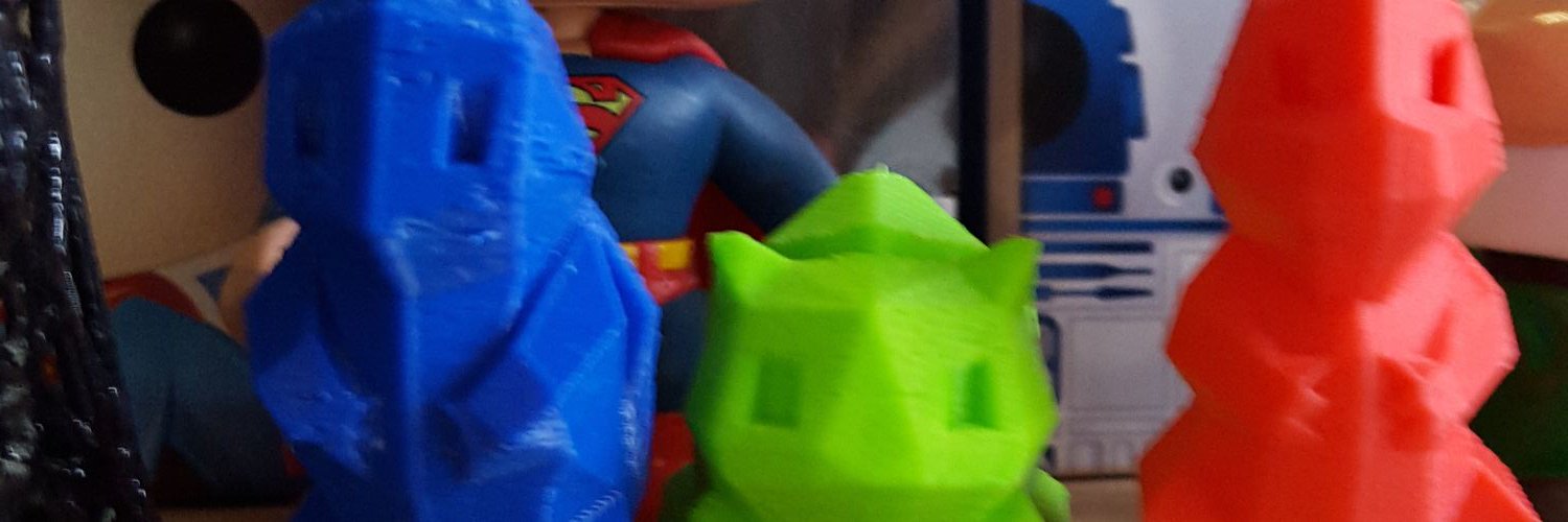 krushat's profile banner image