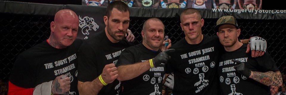 TimWilliams185's profile banner image