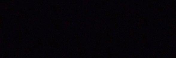 Jran25_'s profile banner image