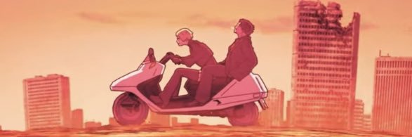 2163Mad's profile banner image