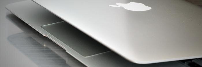 Best Skins Ever banner