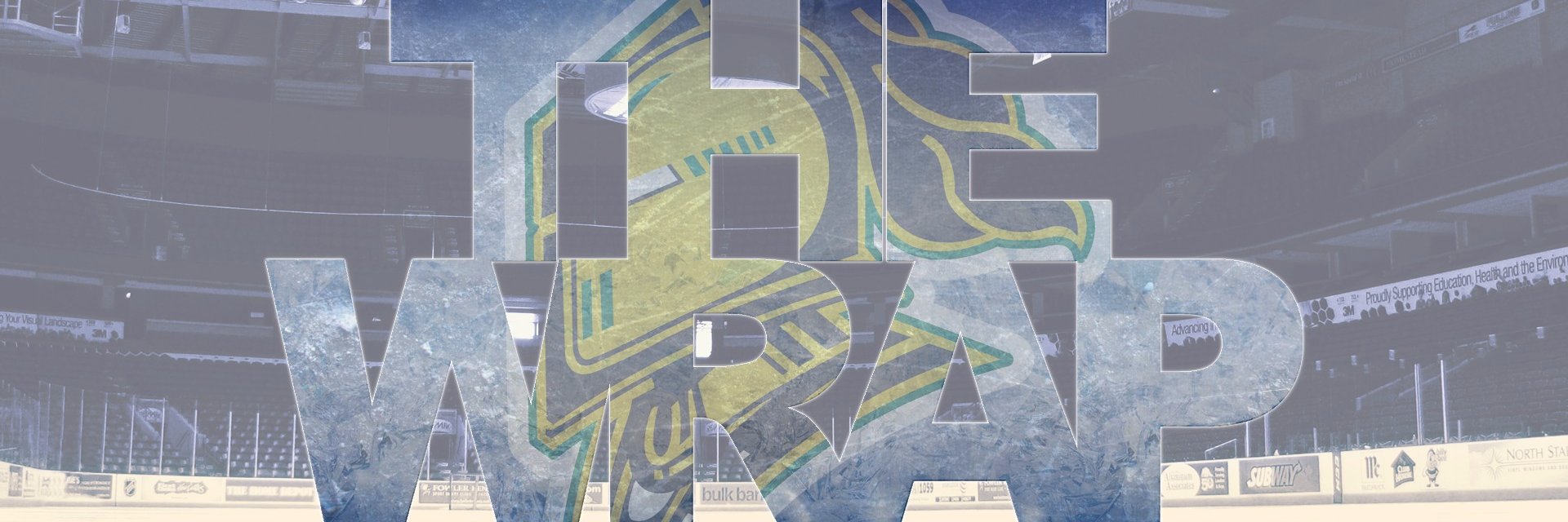 rtvohlwrap's profile banner image
