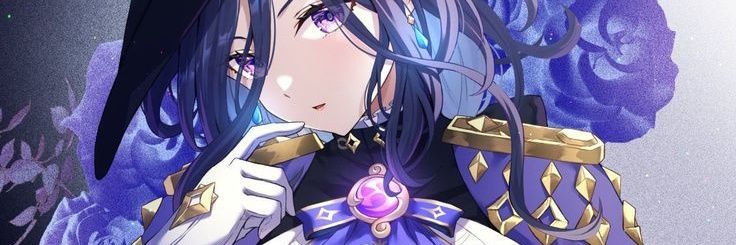 einarmoisesp's profile banner image