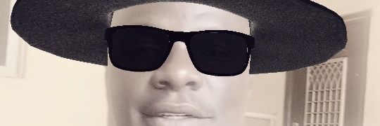 ojsheddy's profile banner image