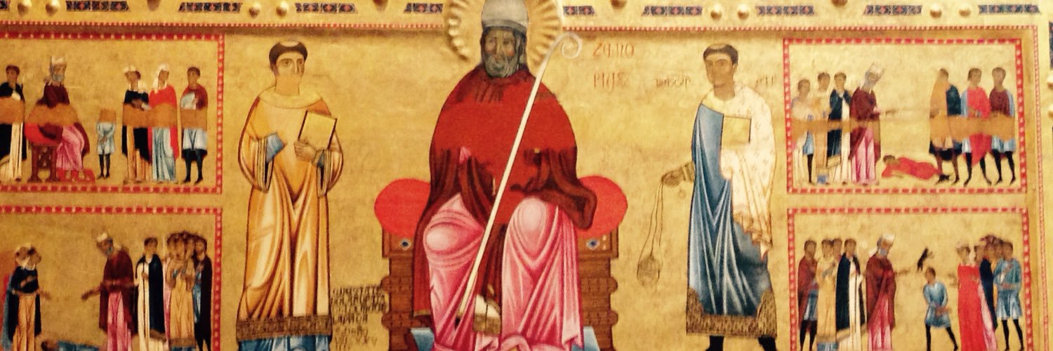 Nathalie Bloch-Marlet banner