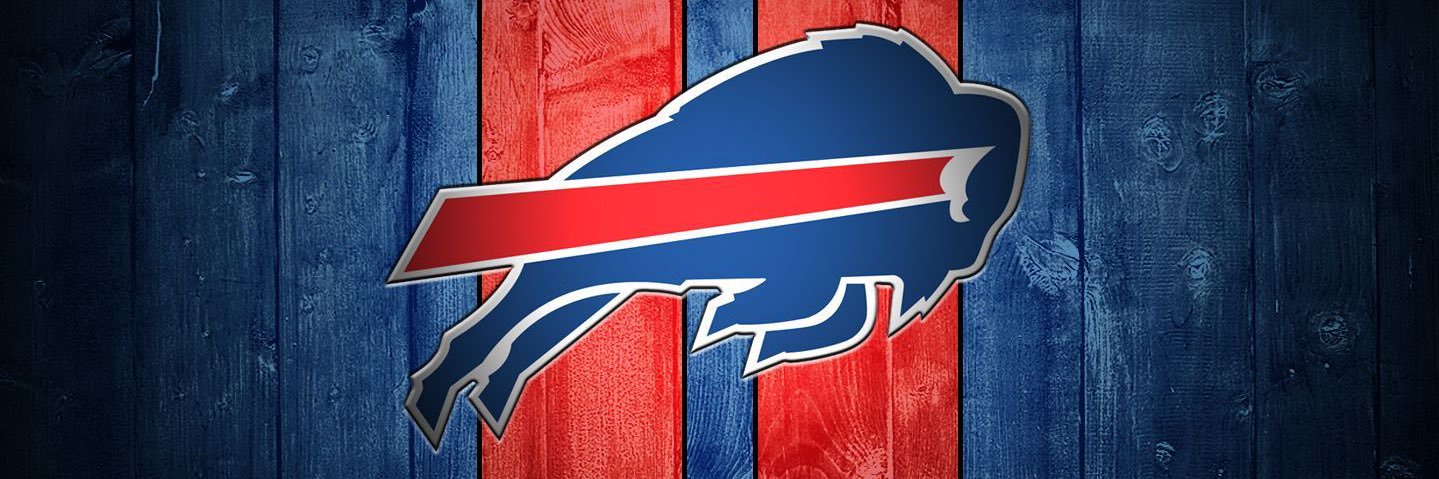 rapsfan25's profile banner image