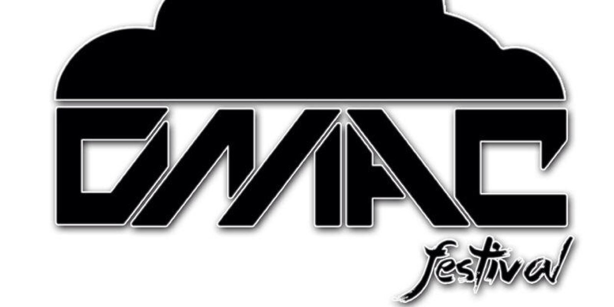 DmacFest's profile banner image