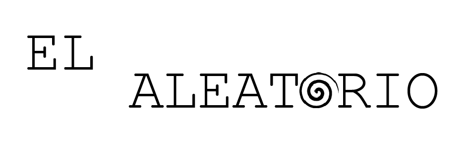 AleatorioEl's profile banner image