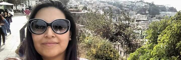 karlitagarces's profile banner image