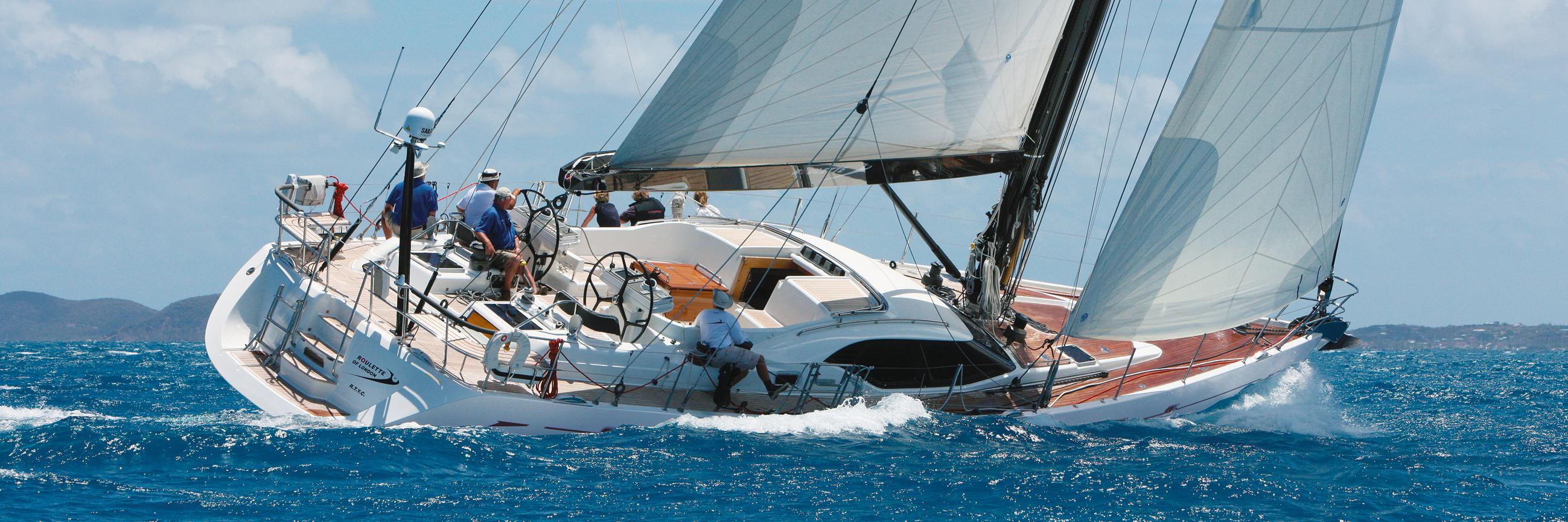 Sailing__Life's profile banner image