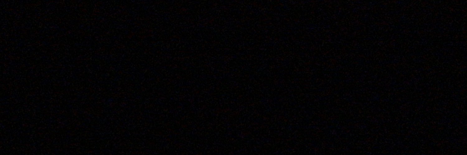 M_iguel1's profile banner image