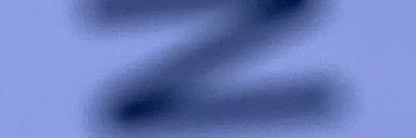 LostWasTake's profile banner image
