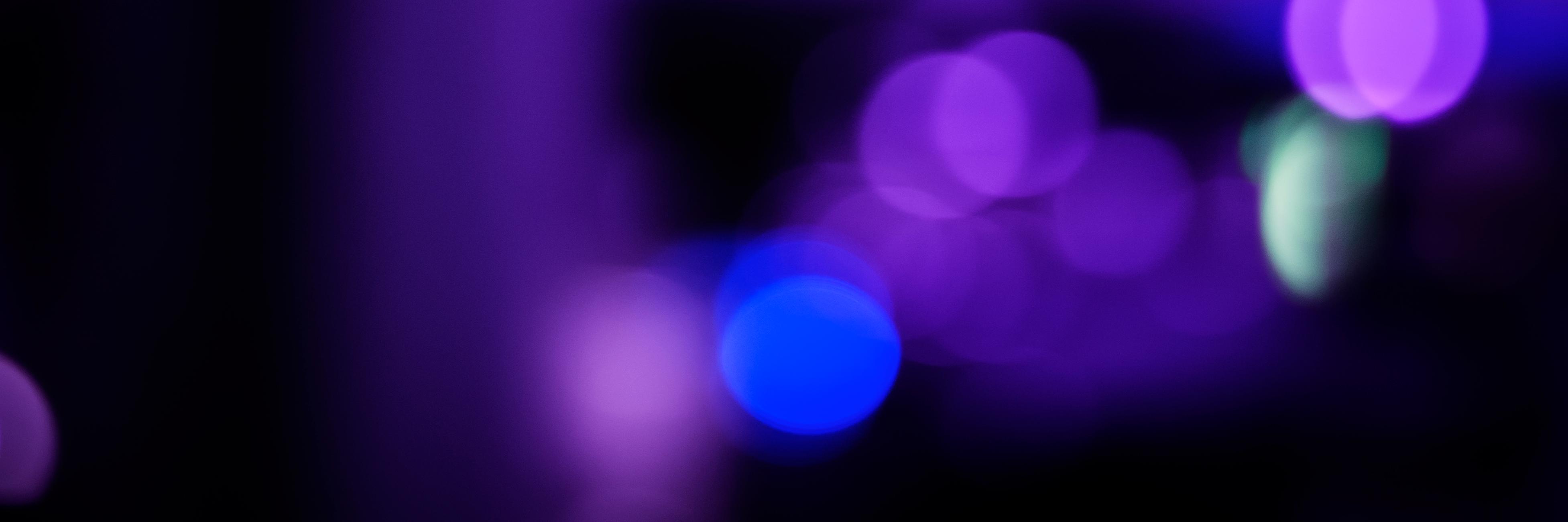 Cod Kilgore banner