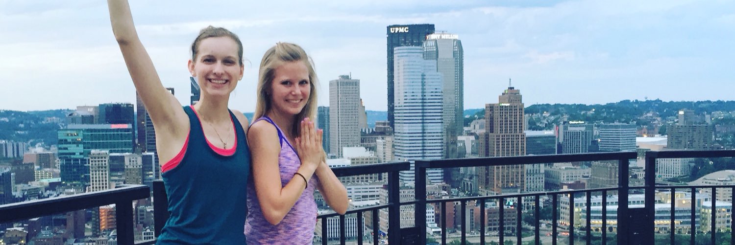 call_me_fluffyy's profile banner image