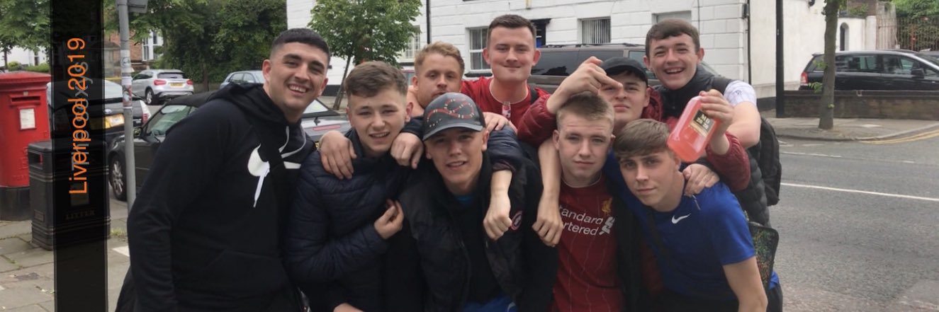 Graham_Ross15's profile banner image
