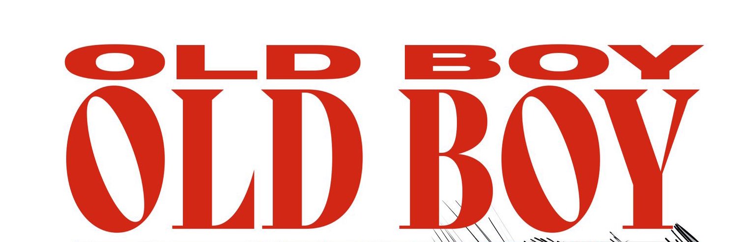 Dubfx's profile banner image
