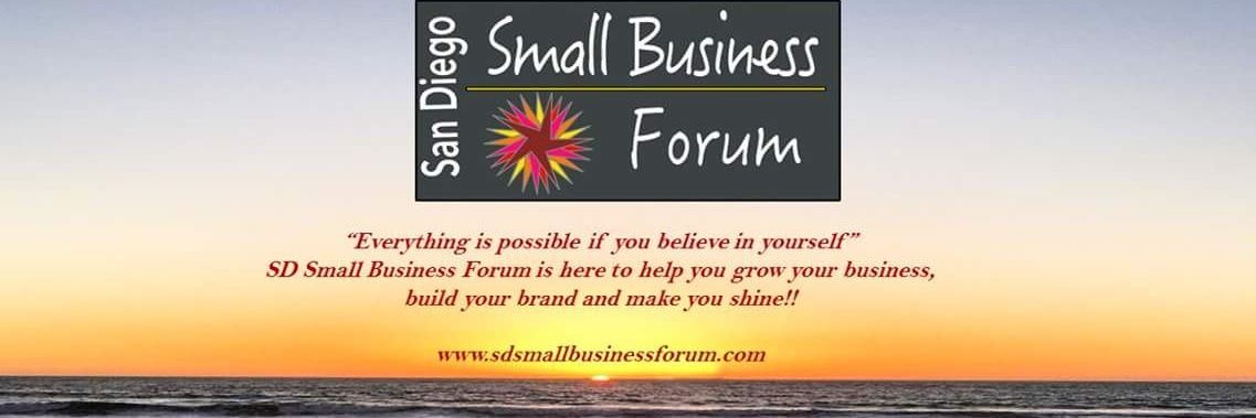 SDSBF's profile banner image