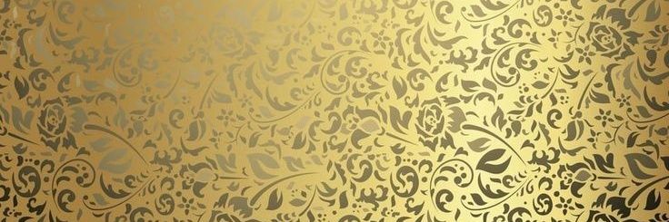 MyVGallery's profile banner image