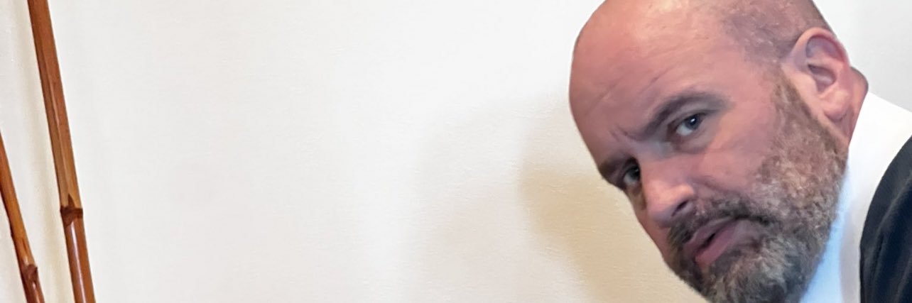 Bnizzy58's profile banner image
