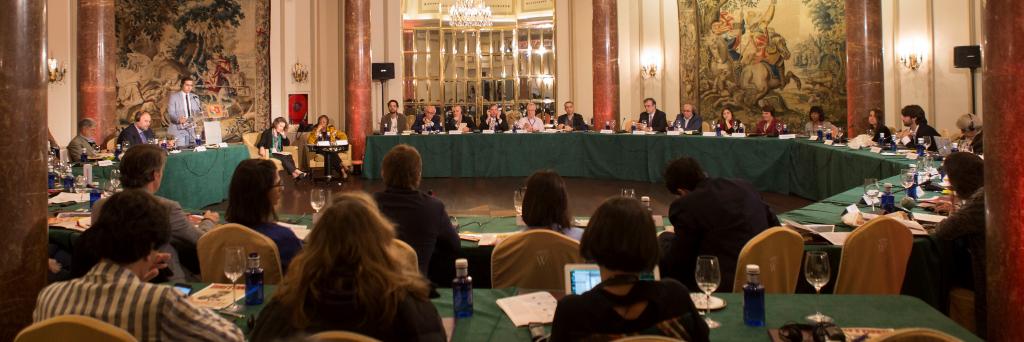 common action forum banner