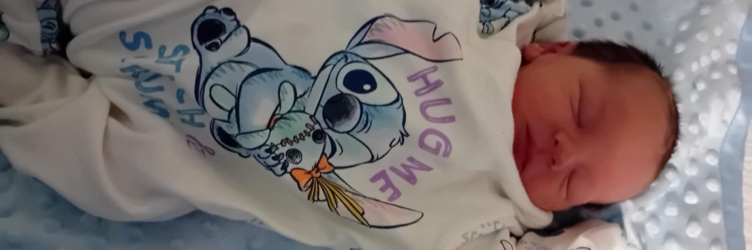 superdeadamy's profile banner image